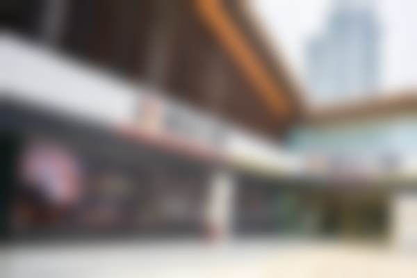 重庆德亚口腔门诊部(江北店)2026价格表参考