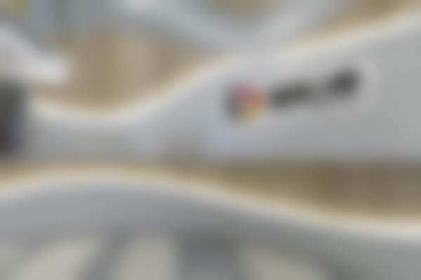 重庆德亚口腔门诊部(江北店)医生团队解析