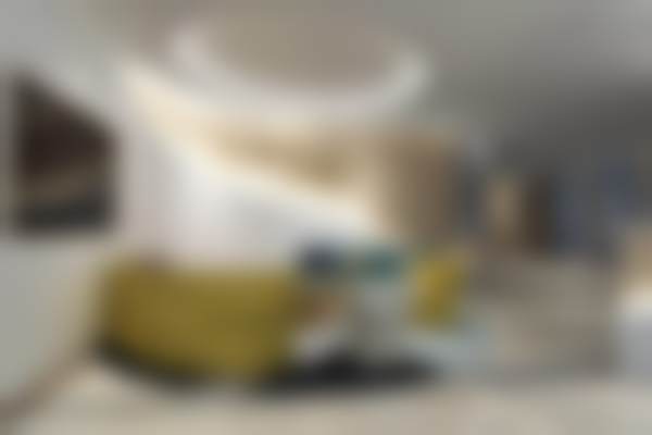 重庆德亚口腔门诊部(江北店)口碑评价