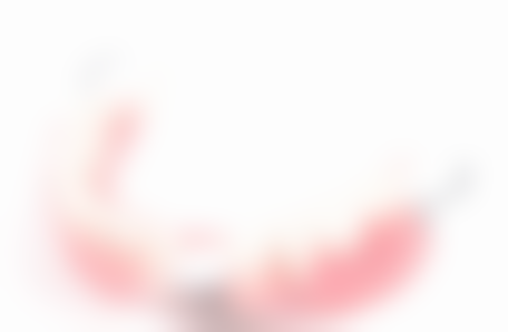 诸城董秀霞口腔诊所交通攻略