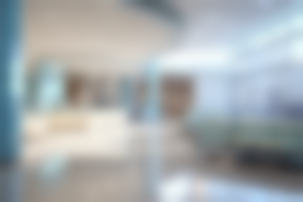 金华东阳博众口腔