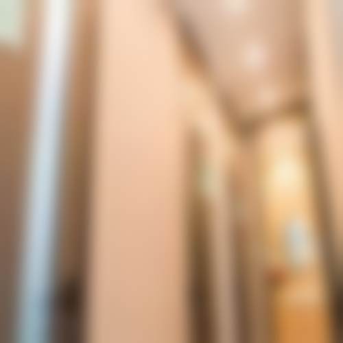 宁波诚适口腔门诊部医生团队解析