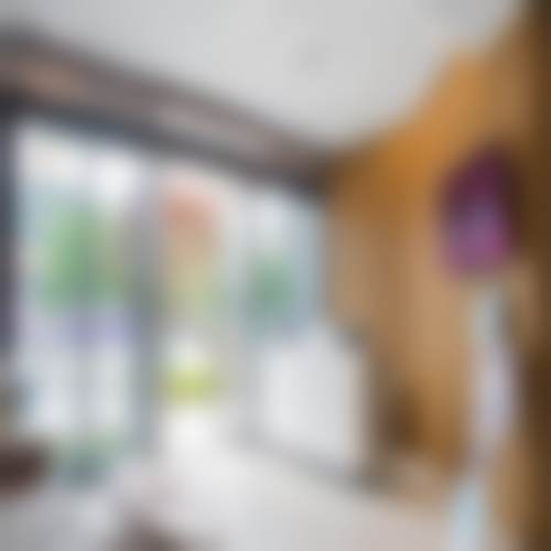 宁波诚适口腔门诊部擅长项目有哪些?