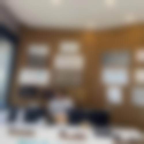 宁波诚适口腔门诊部2026价格表参考