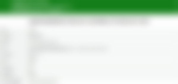 盐城中喜口腔门诊部2026价格表参考