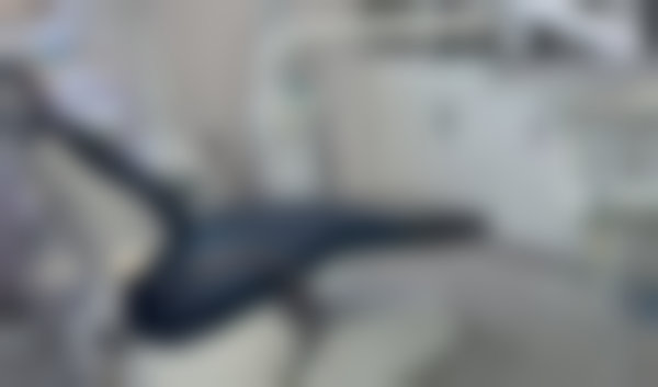 盐城中喜口腔门诊部技术设备怎么样？