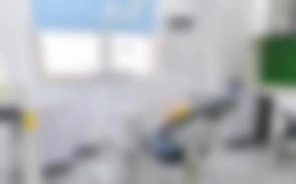 盐城中喜口腔门诊部交通攻略