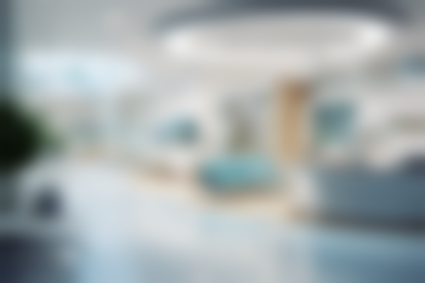 广州研科馨棠口腔门诊部