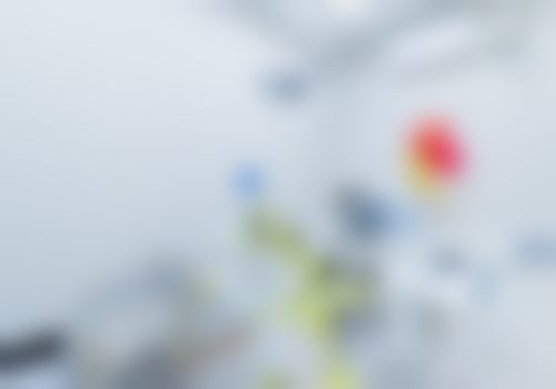 籍增平预约方式及价格表