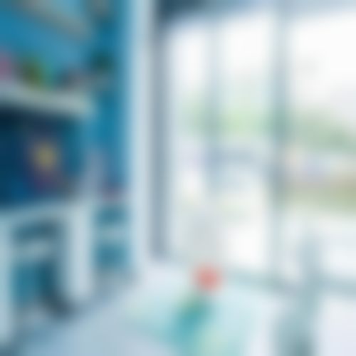 宁波诚适口腔门诊部交通攻略