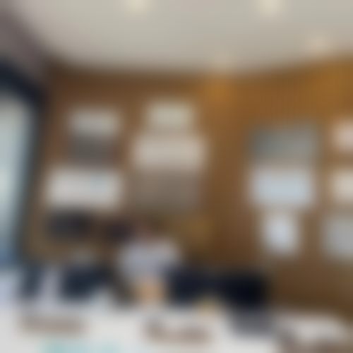 宁波诚适口腔门诊部技术设备怎么样?