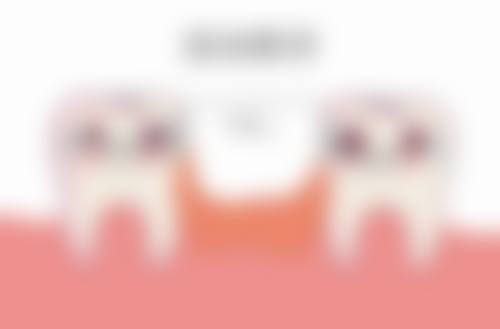 万焰林预约方式及价格表