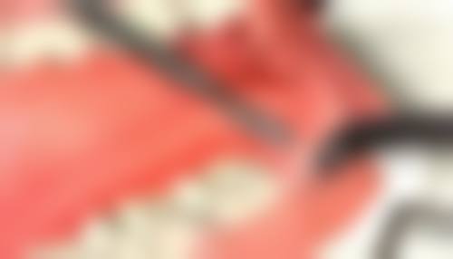 广州德伦口腔门诊部(三元里分院)擅长项目有哪些?