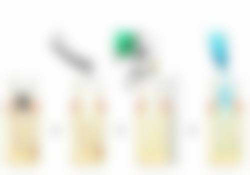 江西赣州阅牙口腔2026价格表参考