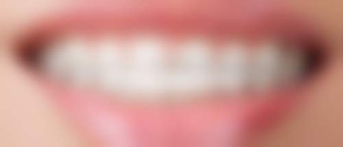 万焰林患者评价