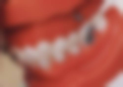 武汉市黄陂区中医院口腔科地址及到院路线