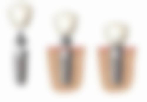 万焰林擅长项目列表