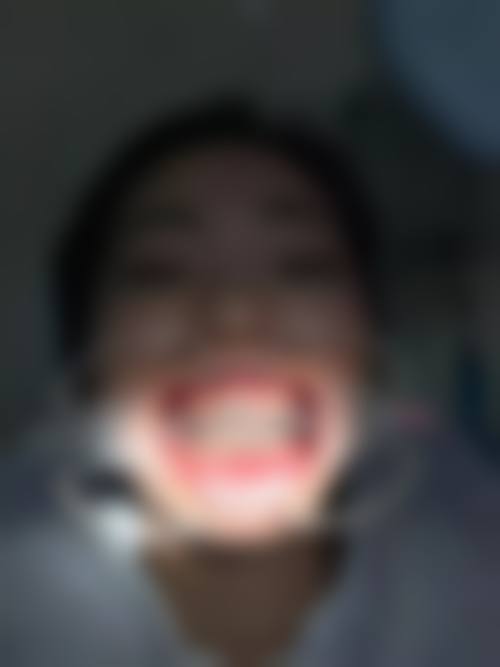 新罗博恩口腔门诊部交通攻略