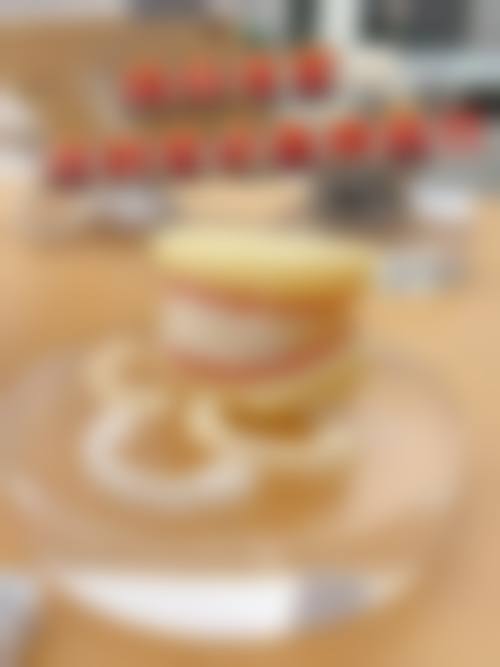 南京乐齿口腔诊所口碑评价