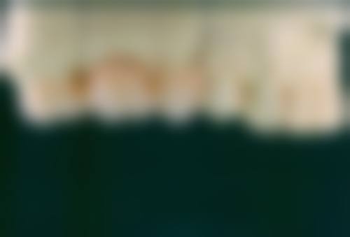 江西赣州阅牙口腔医生团队解析