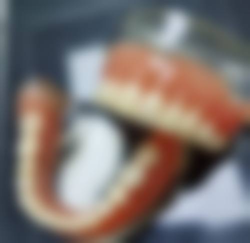 广州德伦口腔门诊部(三元里分院)2026价格表参考