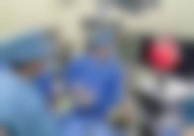 李荣华技术水平评价