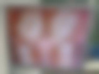 南宁雅鑫口腔诊所收费与预约服务