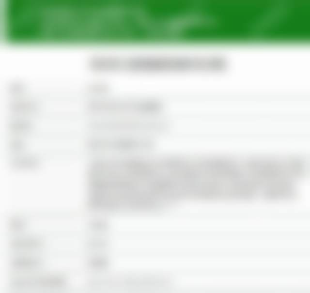 杭州口腔医院湖州分院口碑评价