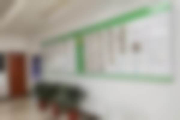 杭州口腔医院湖州分院技术设备怎么样？