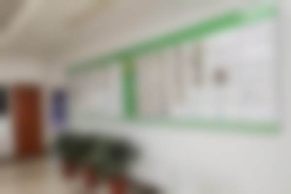 杭州口腔医院湖州分院