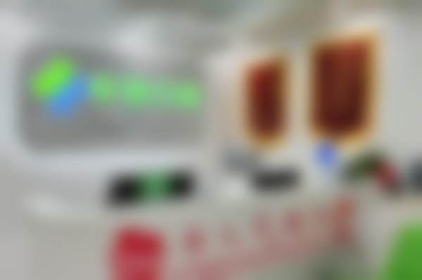 盐城中喜口腔门诊部擅长项目有哪些？