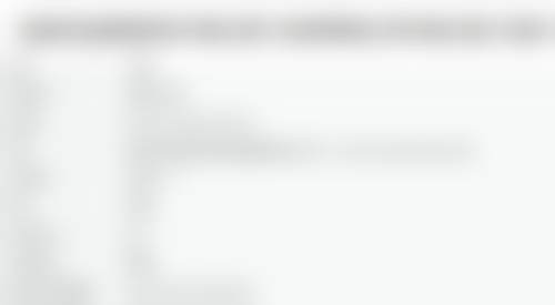 盐城中喜口腔门诊部口碑评价