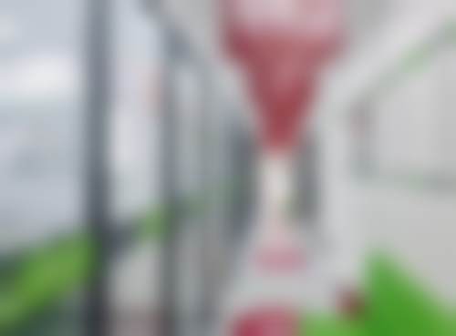 盐城中喜口腔门诊部医生团队解析