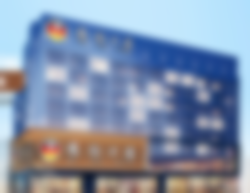 广州德伦口腔门诊部(三元里分院)