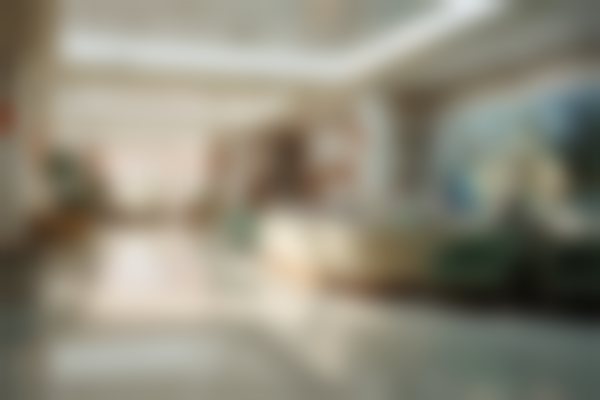 宿州丽齿口腔诊所