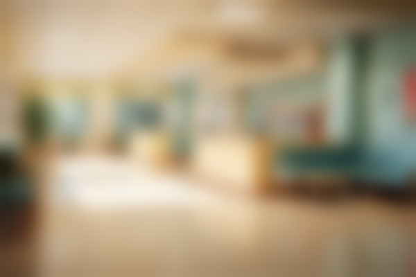 南京乐齿口腔诊所