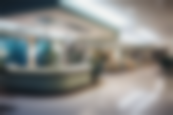 江西赣州阅牙口腔