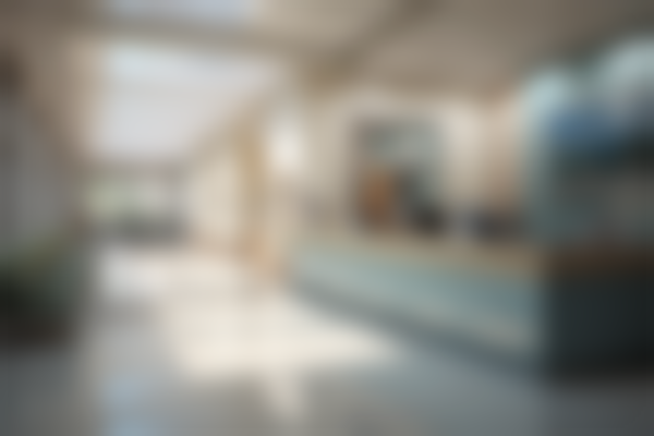 重庆晶品口腔诊所大渡口店