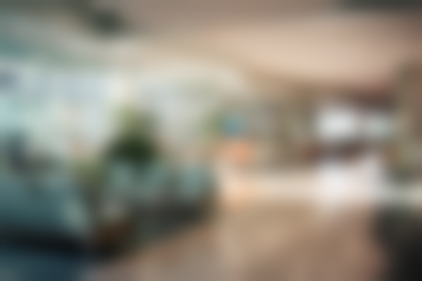 江苏扬州业强牙科诊所