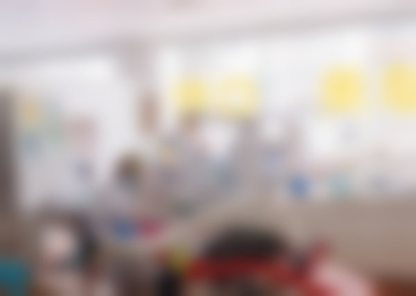 曲靖卓美口腔门诊部(中 心院区)口碑评价