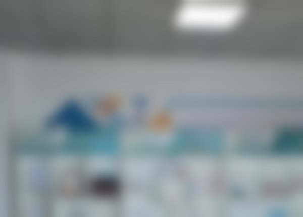 曲靖卓美口腔门诊部（中心院区）