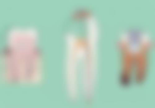 山东威海楚芳芳口腔医生团队解析