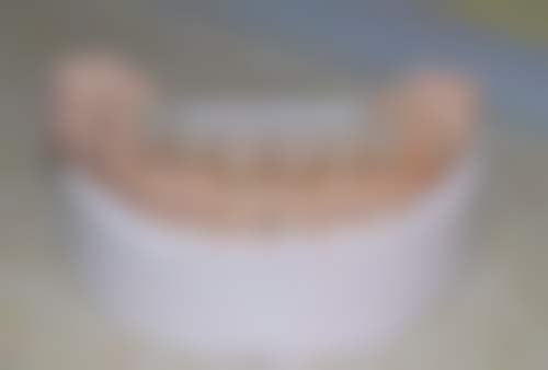 上海雅洁口腔医院地址及到院路线