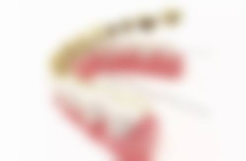 重庆晶品口腔诊所大渡口店医生团队解析