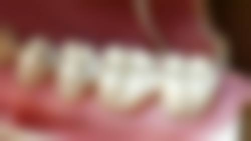 湖北仙桃龙华口腔医院口碑评价