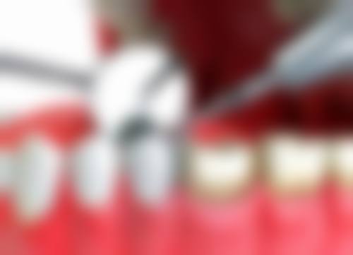 漳州博恩口腔交通攻略