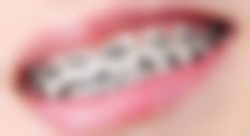 湖北仙桃龙华口腔医院交通攻略