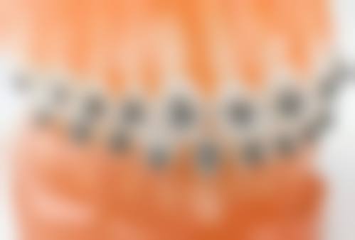 湖北仙桃龙华口腔医院2026价格表参考