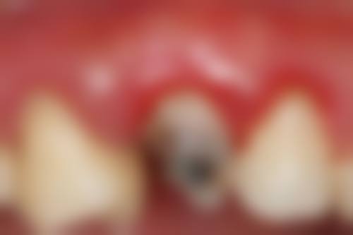 赵玉莹擅长项目列表