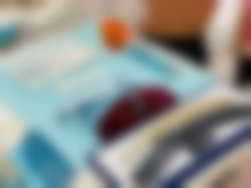 湖南常德印象口腔门诊部交通攻略